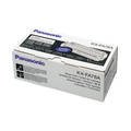 ������� Panasonic KX-FA78A ��� KX-FL501/KX-FL502/KX-FL503/KX-FL523/FLB753/FLB758/KX-FLM55
