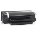 ������� HP OfficeJet K7103 / CB041C