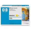 �������� HP (CB402A) ��� HP Color LJ CP4005, ������
