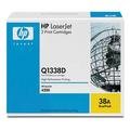 ������� �������� ��������� HP (Q1338D) ��� HP LaserJet 4200