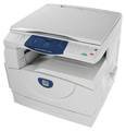 ��� Xerox WorkCentre 5020/B