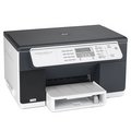 ��� HP OfficeJet Pro L7480 / CB061A