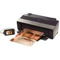 ������� Epson Stylus Photo R1900 / C11C698321