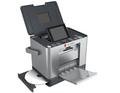 ������� Epson PictureMate PM290 / C11C695307