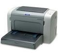 ������� Epson EPL-6200N / C11C533011BR