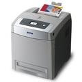 ������� Epson AcuLaser C2800N / C11CA09001BZ
