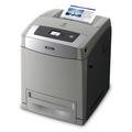 ������� Epson AcuLaser C3800DN / C11C648041BZ