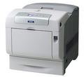 ������� Epson AcuLaser C4200DN / C11C600001BV