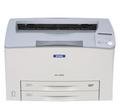 ������� Epson EPL-N2550D / C11C649001BY