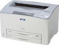 ������� Epson EPL-N2550DT / C11C649002BW