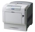 ������� Epson AcuLaser C4200DNPC5 / C11C600001BV