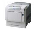 ������� Epson AcuLaser C4200DNPC6 / C11C600001BR