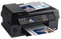 �������� ��� EPSON Stylus CX9300F / C11C696321
