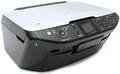 �������� ��� EPSON Stylus Photo RX610 / C11C693321