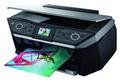 �������� ��� EPSON Stylus Photo RX690 / C11C686321