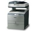 �������� ��� Epson AcuLaser CX21NF / C11C680012