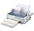 �������  EPSON LQ-2180 / C11C272152
