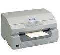 ������� Epson PLQ-20 / C11C560021BZ