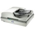 ������ Epson GT-2500N / B11B181021BT