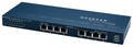 ���������� NETGEAR GS108GE