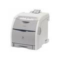 ������� Canon i-SENSYS LBP5300 / 1314B003