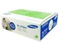 �����-�������� Samsung ML-D2850A ��� ML-2850D/2850ND/2851DN (2000 ����������)