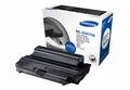�����-�������� Samsung ML-D3470A ��� ML-3470D/3471ND (4000 ����������)