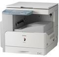 ��� Canon iR2022 / 2114B002