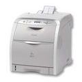 ��� Canon i-SENSYS MF4660PL / 1827B012