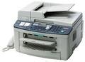 �������� ��� Panasonic KX-FLB883 RU (�������)