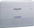 ����������� ���������� ��� Panasonic KX-TES824RU