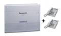 ����������� ���������� ��� Panasonic KX-TES824RUP