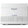 ����������� ���������� ��� Panasonic KX-TEM824RU