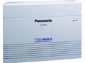 ����������� ���������� ��� Panasonic KX-TEM824RUP