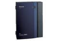 �������� ��� Panasonic KX-TDA30RU