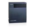 �������� ��� Panasonic KX-TDA100RU � �/�