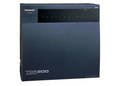 �������� ��� Panasonic KX-TDA200RU � �/�