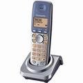 ���. �/������ Panasonic KX-TGA721RUS