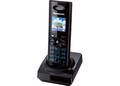 ���. �/������  Panasonic KX-TGA820RUB