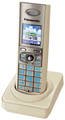 ���. �/������  Panasonic KX-TGA820RUJ