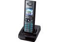 ���. �/������  Panasonic KX-TGA820RUM