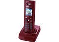 ���. �/������  Panasonic KX-TGA820RUR
