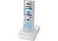 ���. �/������  Panasonic KX-TGA820RUW