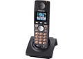 ���. �/������  Panasonic KX-TGA828RUT
