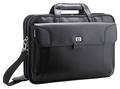 ����� ��� �������� HP Case Executive Leather RR316AA 17