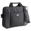 ����� ��� �������� HP Case Basic Carrying AJ078AA 15,4