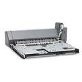 ������ ������������� ������ ��� HP (LJ5200 series/LJ M5025mfp/LJ M5035mfp) / Q7549A