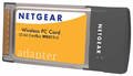 ������������ ������� NETGEAR WG511EE