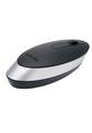 ������������ ���� Sony Bluetooth Laser Mouse Black VGP-BMS33/B