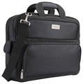 ������ ��� �������� Sony VAIO Carrying Case up to 15,4